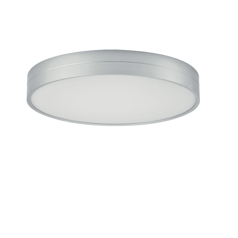 Подвесной светильник Halla ELUMI 13-250K-1V1UE, E