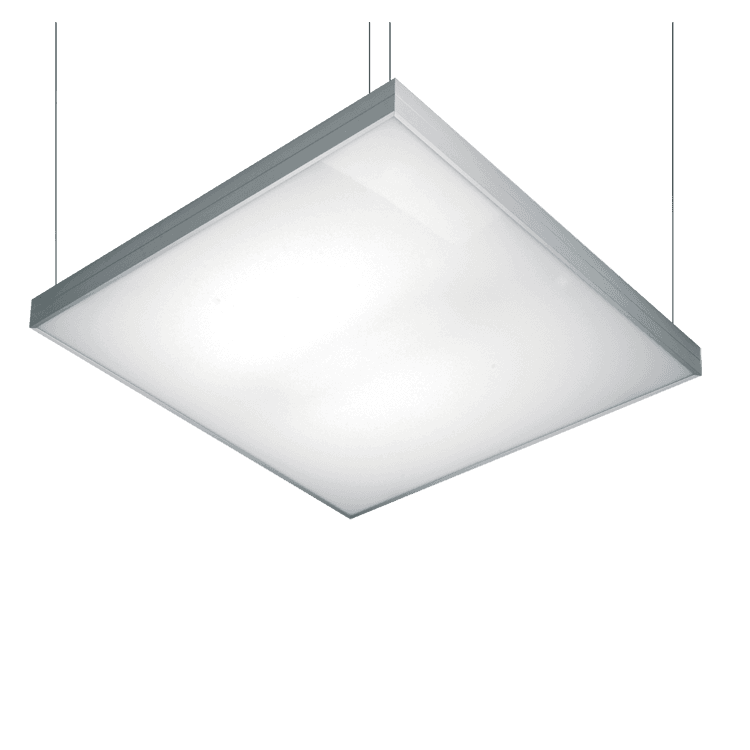 Подвесной светильник Halla ELUMI 13-501K-6021E, E Halla