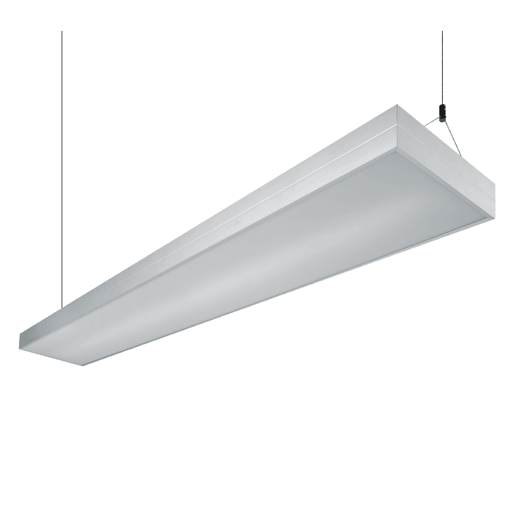 Подвесной светильник Halla ELUMI 13-511K-2054E, E Halla