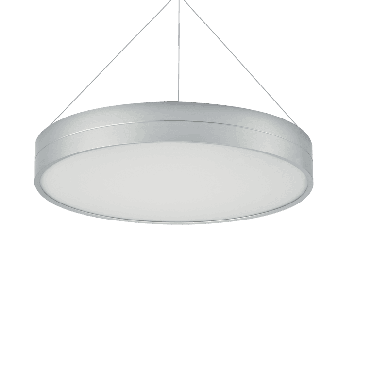 Подвесной светильник Halla ELUMI 13-551K-1V1UE, E