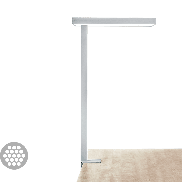 Настольная лампа Halla LEIRA 13-711I-80GEE/830 Halla