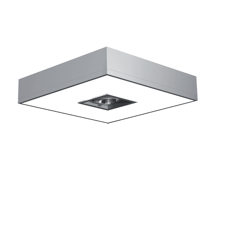 Подвесной светильник Halla HUGE 14-200K-4J1HV, E Halla