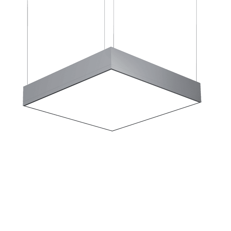 Подвесной светильник Halla HUGE 14-501K-8054D, E Halla