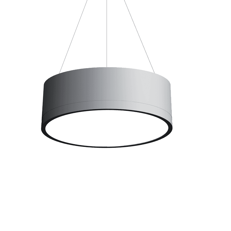 Подвесной светильник Halla HUGE 14-561K-4E2JE, E Halla