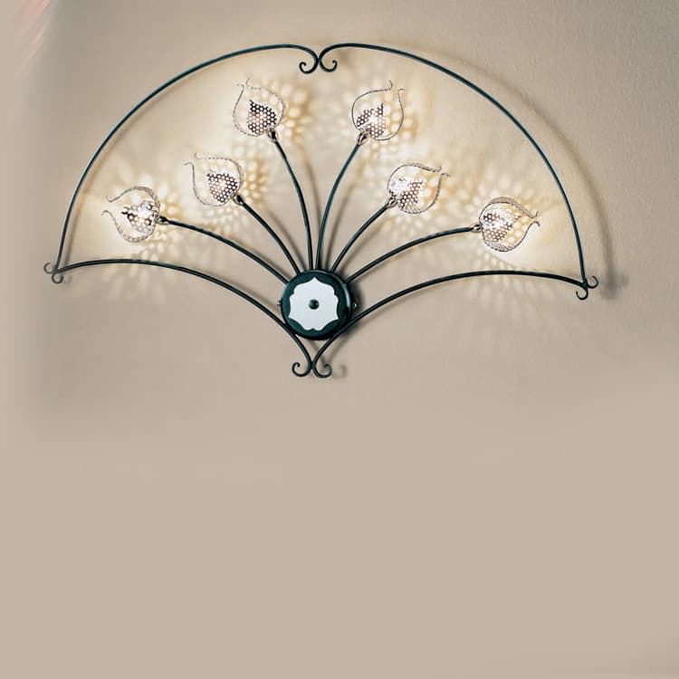 Bellart Aura 1540/PL6L Bellart