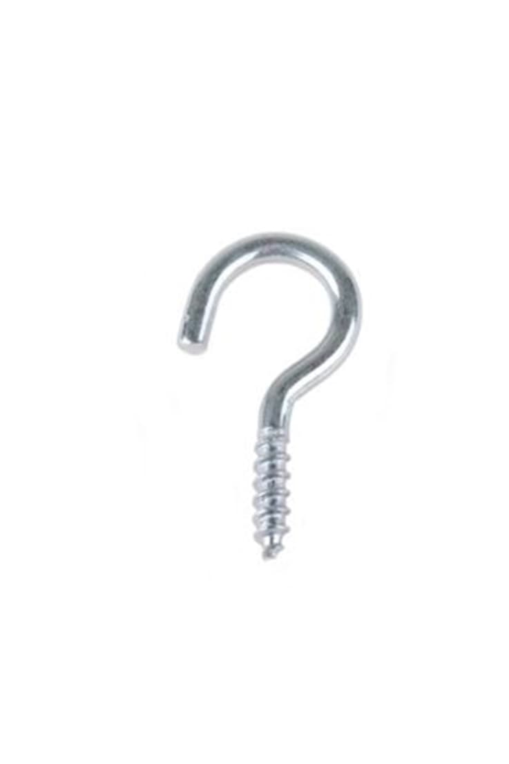 Шинопровод осветительный Nordic Aluminium XTAK-11-1