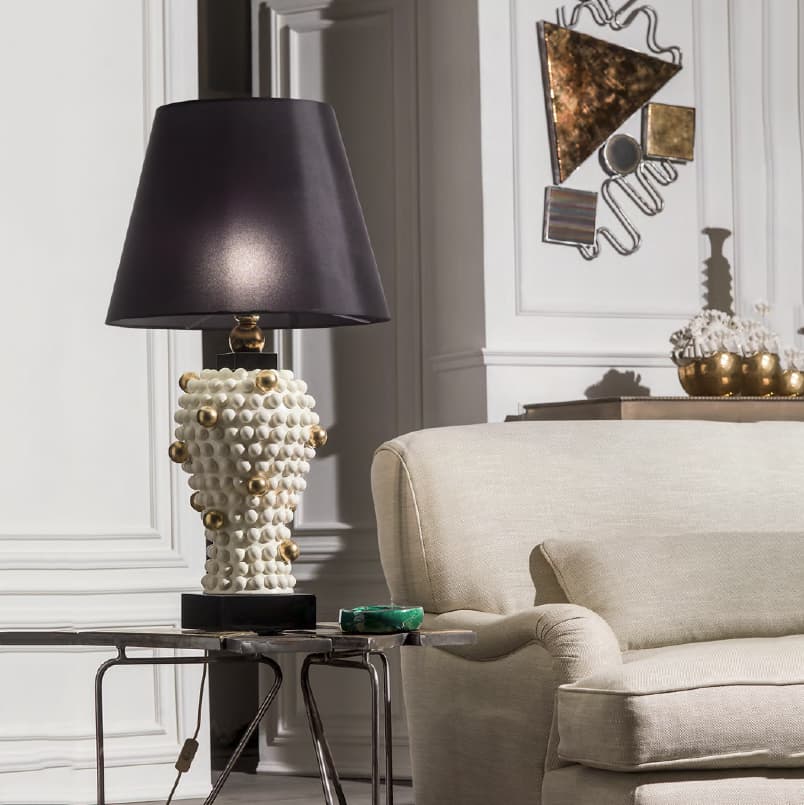 Настольная лампа Sigma L2 CL2049 Sigma L2