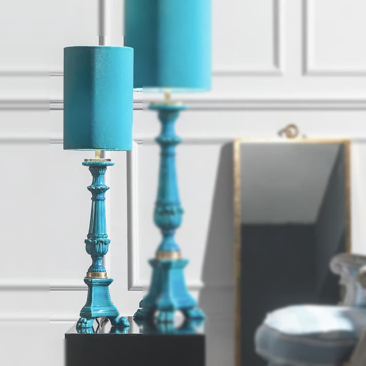 Настольная лампа Sigma L2 CL2051 Sigma L2