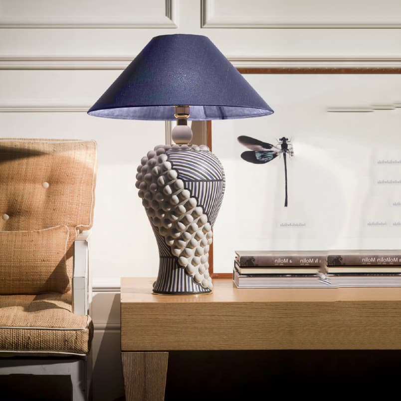 Настольная лампа Sigma L2 CL2055 Sigma L2