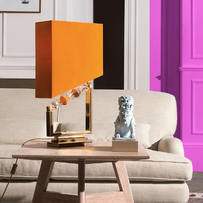 Настольная лампа Sigma L2 CL2058 Sigma L2