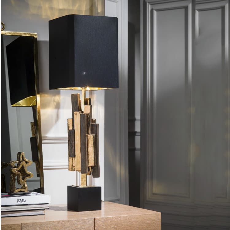 Настольная лампа Sigma L2 CL2059 Sigma L2