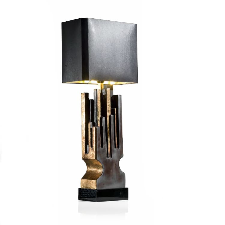 Настольная лампа Sigma L2 CL2060 Sigma L2