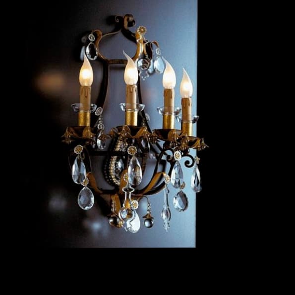 Banci La Tradizione 31.0488 Banci