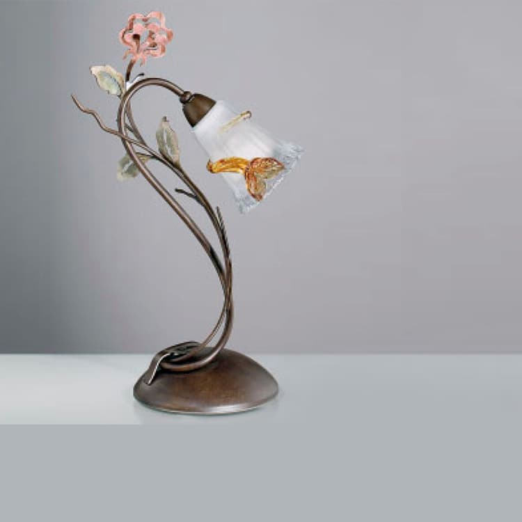 Настольная лампа IDL Dalia 328/1L IDL