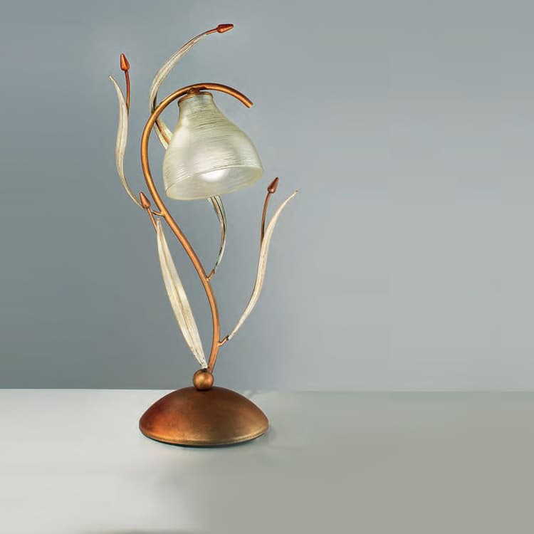 Настольная лампа IDL Acacia 330/1L IDL