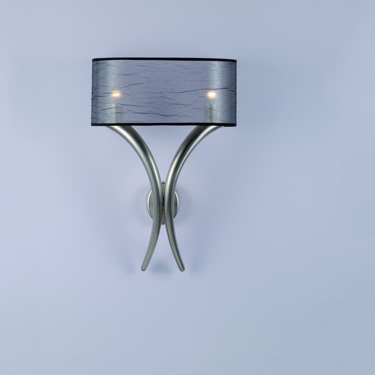 Banci NUR 39.2292 Banci