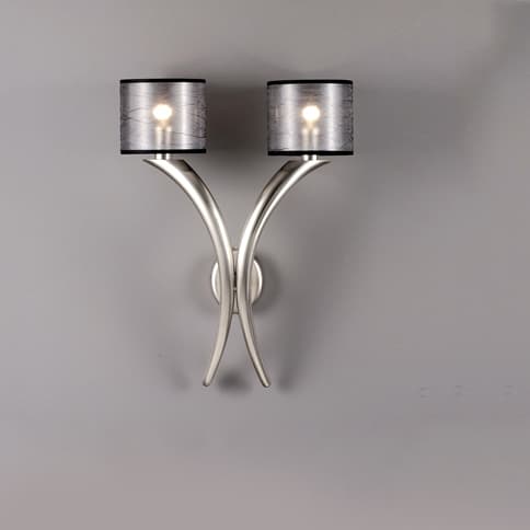 Banci NUR 39.2294 Banci