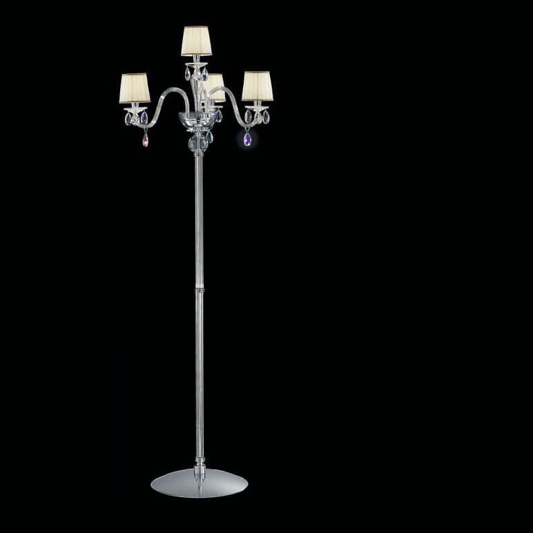 Торшер Italamp 440/C Italamp