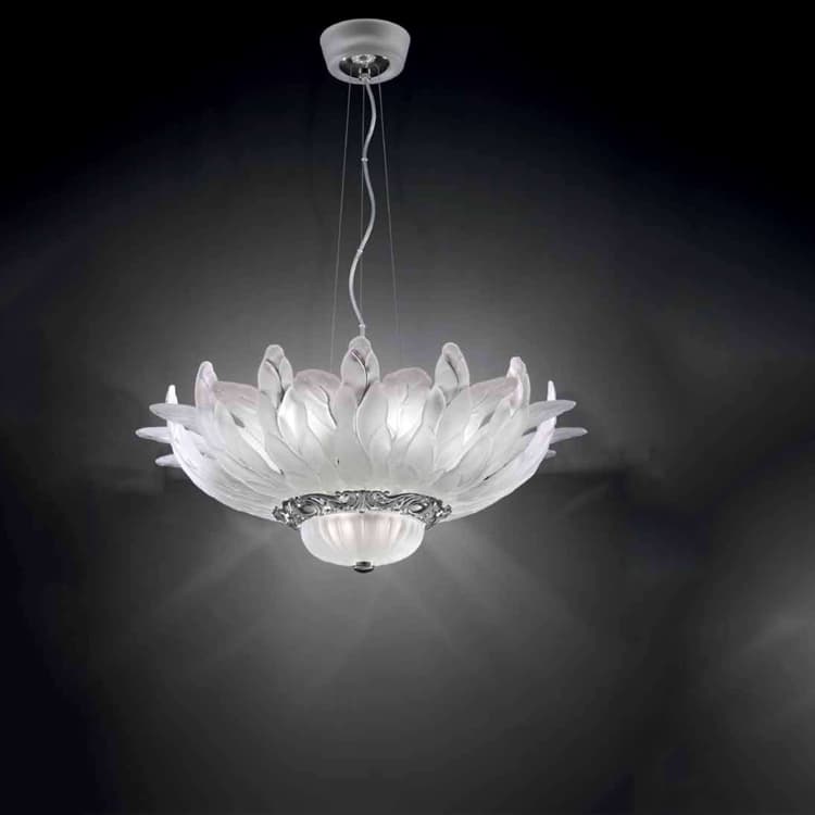 Подвесной светильник Italamp 50/70-3C Italamp