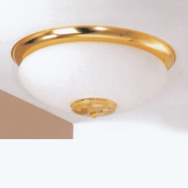 Потолочный светильник Kolarz Windsor 298.12