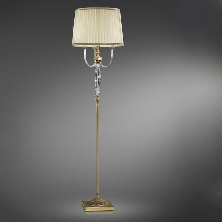 Торшер Italamp 530/OA Italamp