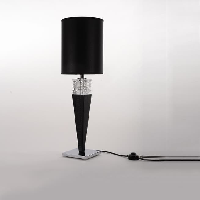 Настольная лампа Banci La Metamorfosi 55.8444 Banci