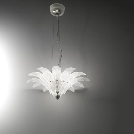 Подвесной светильник Italamp 60/55-3C Italamp