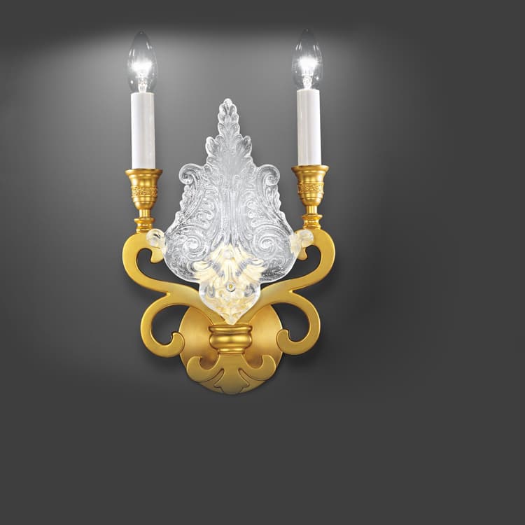 Italamp 663/AP2 Italamp