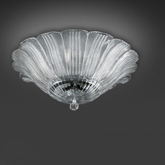 Потолочный светильник Italamp 668/50 Italamp