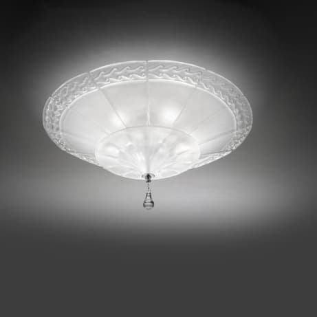 Потолочный светильник Italamp 671/65 Italamp