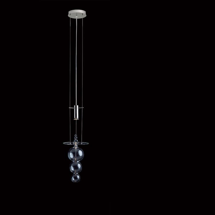 Подвесной светильник Arte di Murano 7908/SP1 Arte di Murano