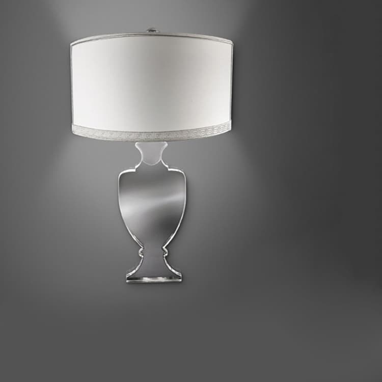 Italamp 8010/APP Italamp