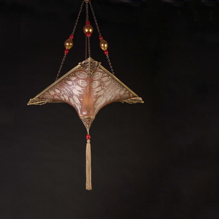 Подвесной светильник Archeo Venice Design 903 Archeo Venice Design