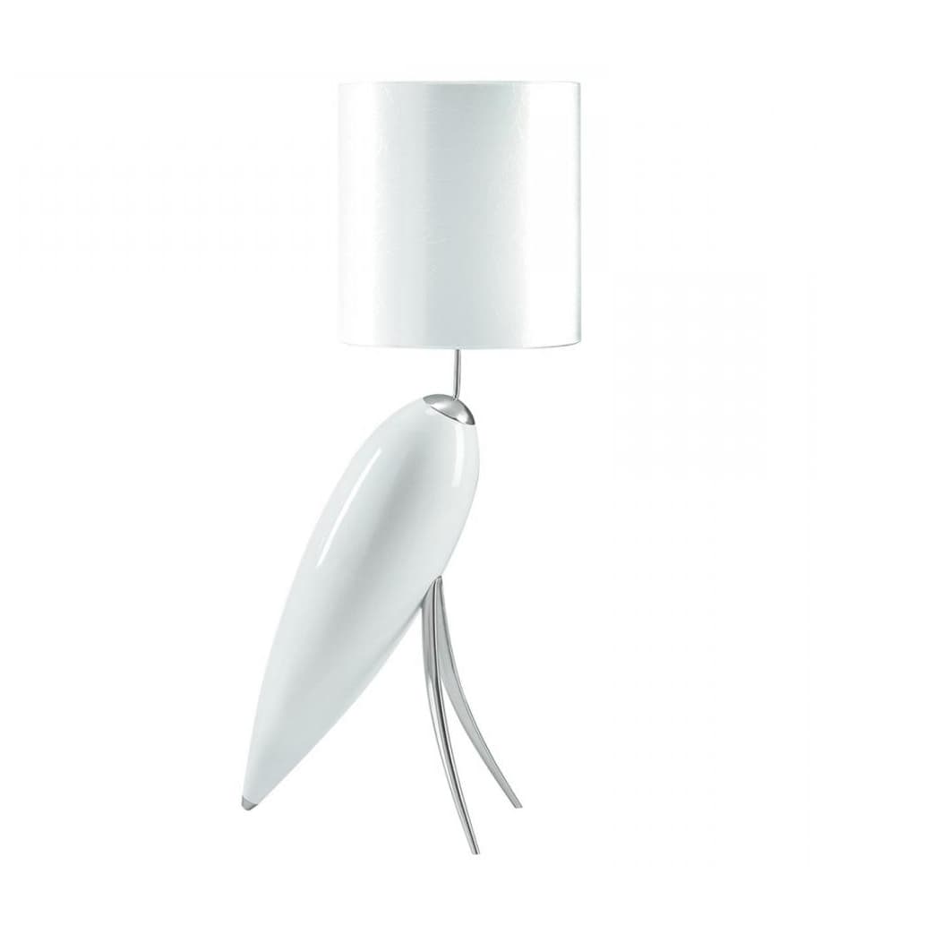 Настольная лампа Carlesso AIRO T Carlesso