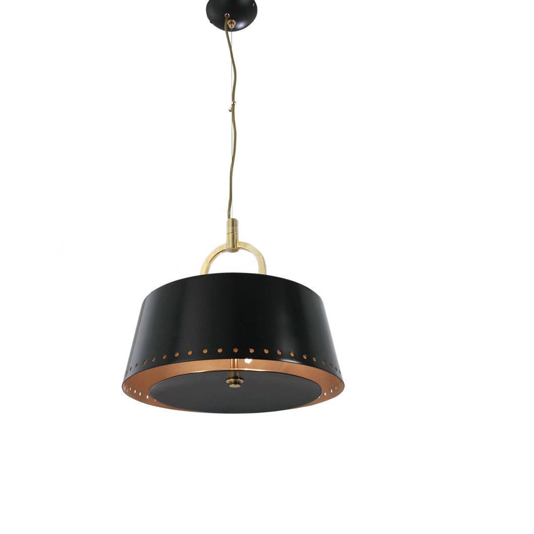 Подвесной светильник Castro Lighting ATHENAS 8880.35