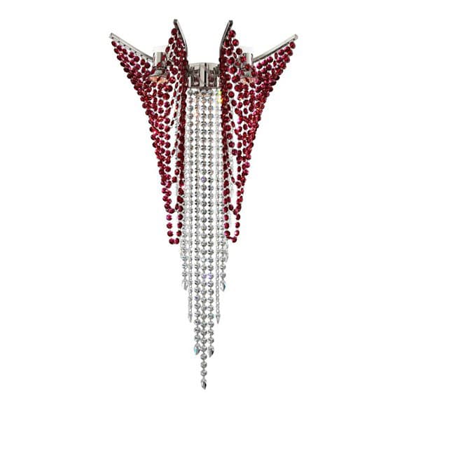 Castro Lighting ATLANTIDA 8011.3 Castro Lighting