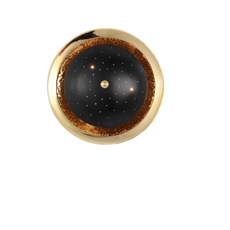 Настенный светильник Castro Lighting AUREA 9042.40