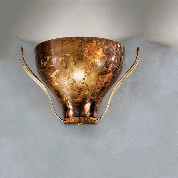 IDL Acacia 330/1AM IDL