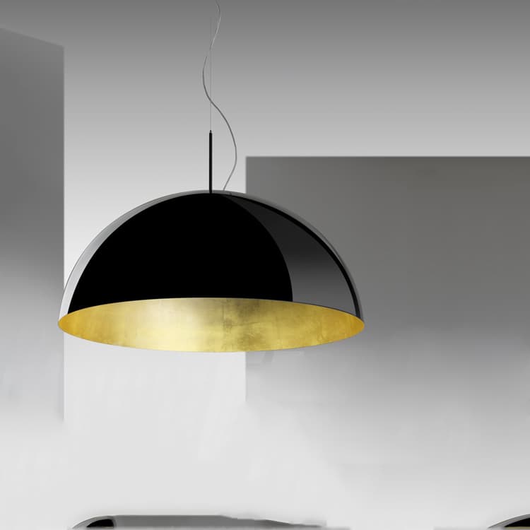 Подвесной светильник IDL Amalfi 482/90 IDL