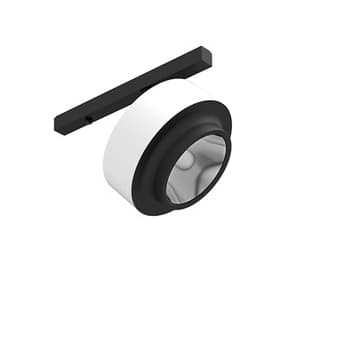 Трековый светильник Flos Architectural Anthony Spot Track 23° SPOT Flos Architectural