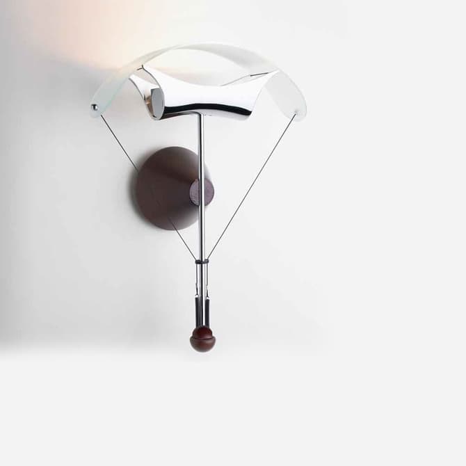 Настенный светильник B-lux Arku aplique B-lux