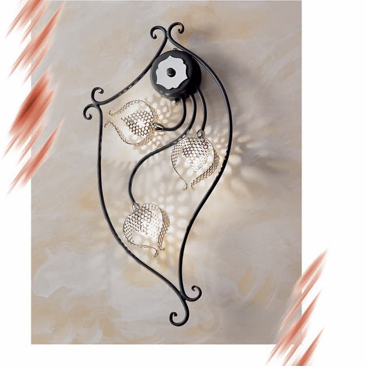 Bellart Aura 1540/A3L Bellart