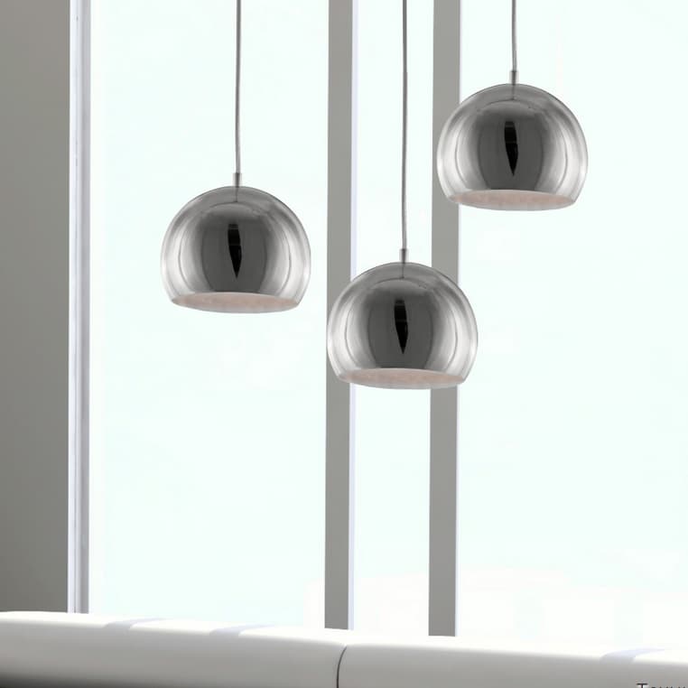 Подвесной светильник Castro Lighting BOSTON 8290.1 Castro Lighting