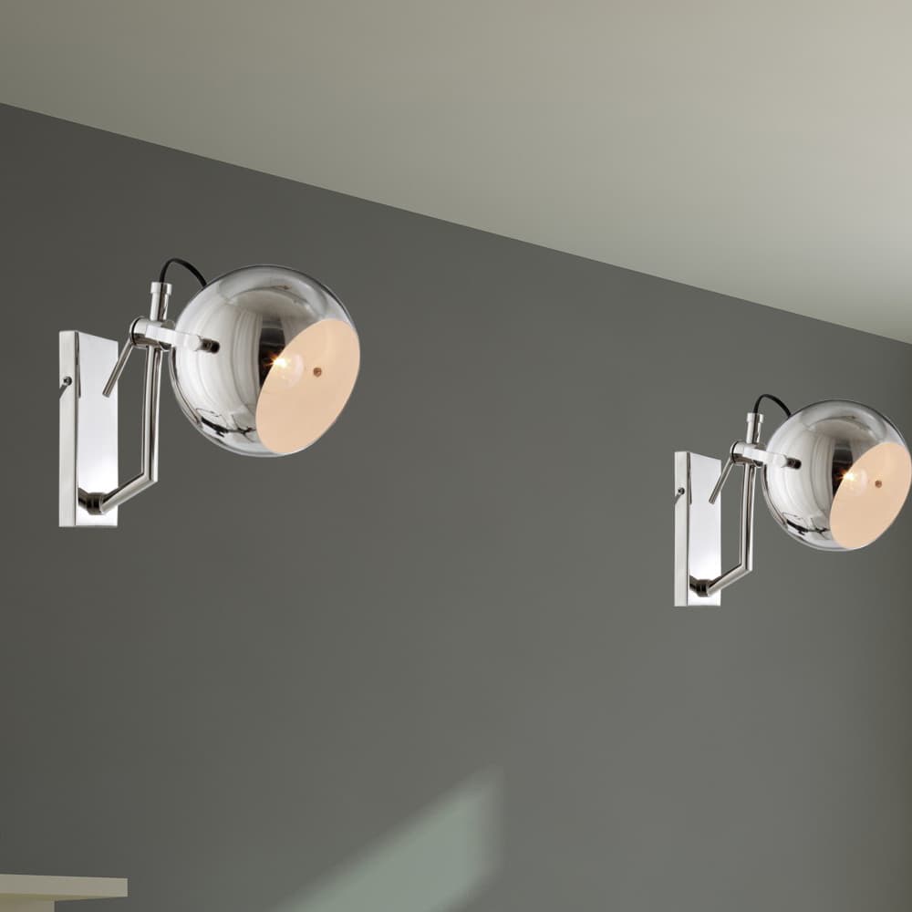 Castro Lighting BOSTON 8293.1 Castro Lighting