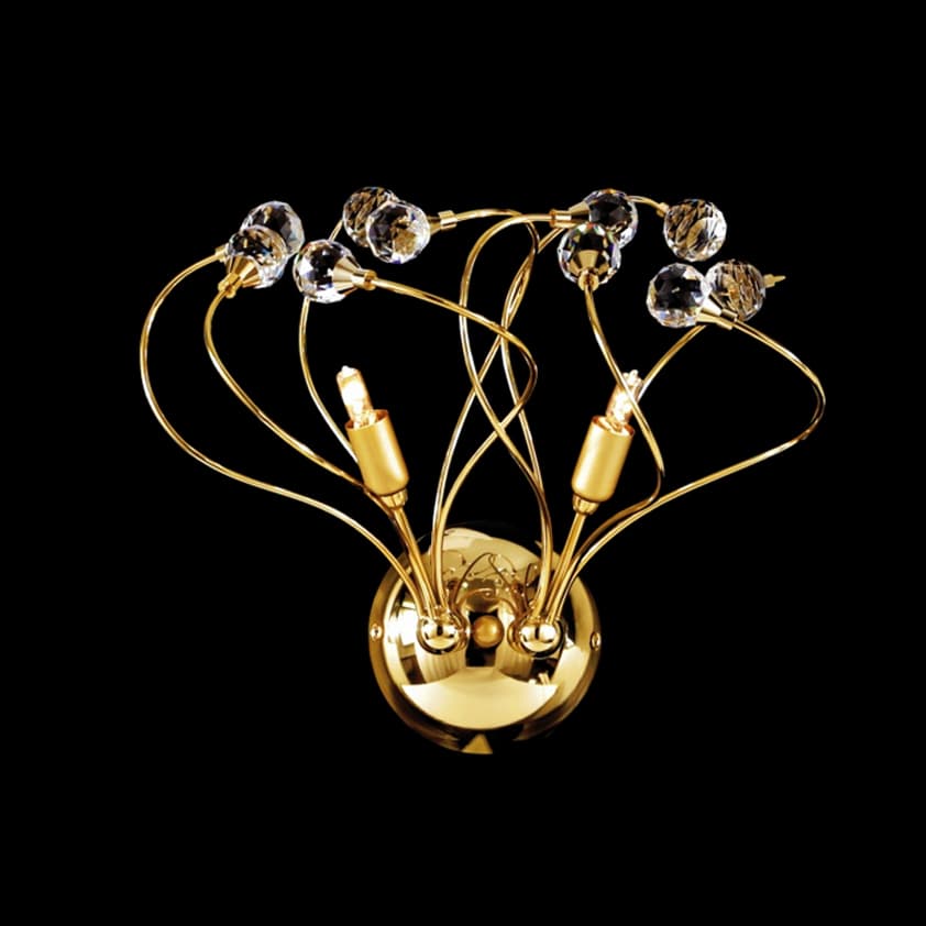 Castro Lighting BRAGA 5348.2 Castro Lighting