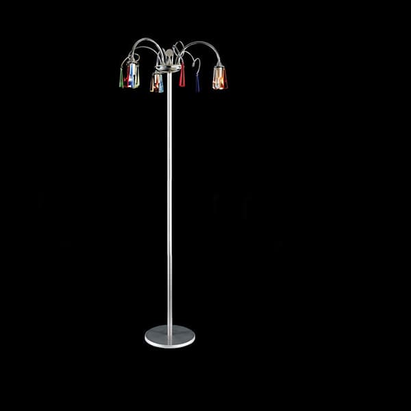 Торшер Castro Lighting BRUXELAS 6106.3 Castro Lighting