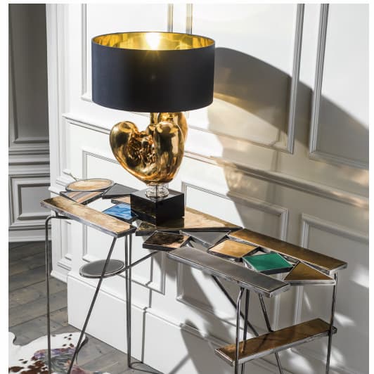 Настольная лампа Sigma L2 CL2061 Sigma L2