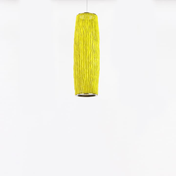 Подвесной светильник Arturo Alvarez Coral CORE04 Arturo Alvarez