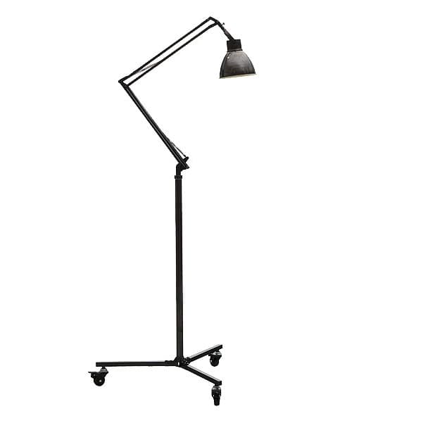 Напольный светильник Andrew Martin Christie Floor Standing Light