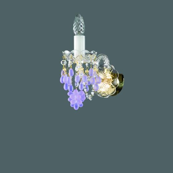 ArtGlass Constance I ArtGlass